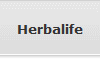 Herbalife