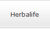 Herbalife