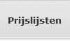 Prijslijsten