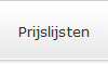 Prijslijsten